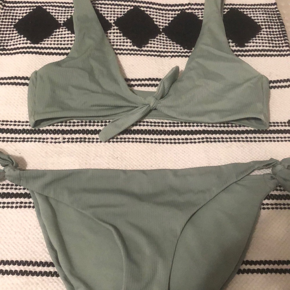 Bikini set